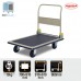 Prestar Trolley 300kg NF-301 